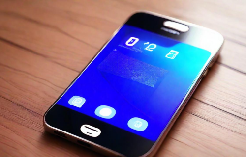 三星s7edge恢复出厂设置（三星s7edge恢复出厂设置后没有屏幕键盘）