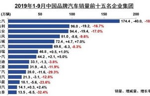 韩国新生儿数量逆势正增长现象解析
