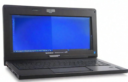 ibmx200笔记本参数（ibmx200笔记本怎么样）