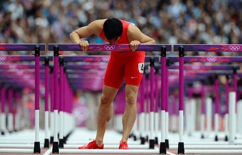 孙海平教练69岁仍坚持寻找刘翔接班人，传承不息，追求卓越