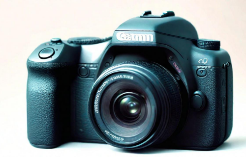 佳能数码相机使用说明（佳能数码相机使用说明图解）