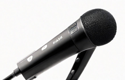 索爱话筒（索爱话筒音响一体麦克风说明书）