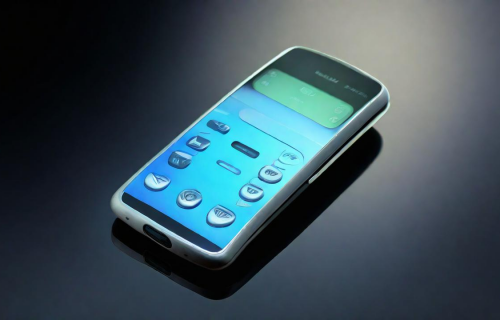 诺基亚x200（诺基亚x200小说）