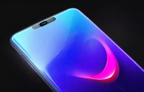 华为v9参数（华为v9规格参数）