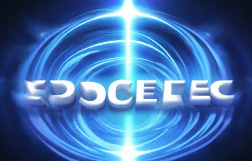 proses（prose是什么意思）