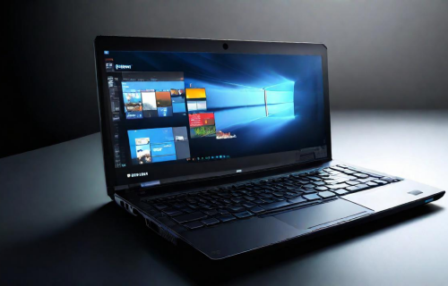 thinkpad（thinkpad进入BIOS方法）