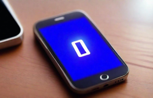 苹果手机来电铃声（苹果手机来电铃声不响怎么回事）