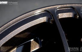 爱卡汽车(爱卡汽车论坛)