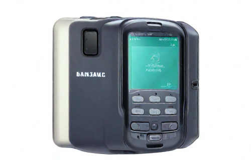 三星anycall翻盖全部型号（三星华盖anycall）