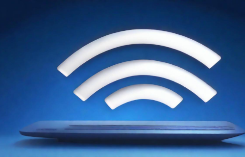 怎么安装wifi无线上网（如何安装wifi无线上网）