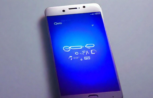 oppoa37m忘记锁屏密码怎么办（oppoa37m忘记锁屏密码怎么办视频）