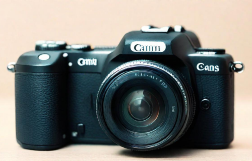 佳能a1100（佳能A1100参数）