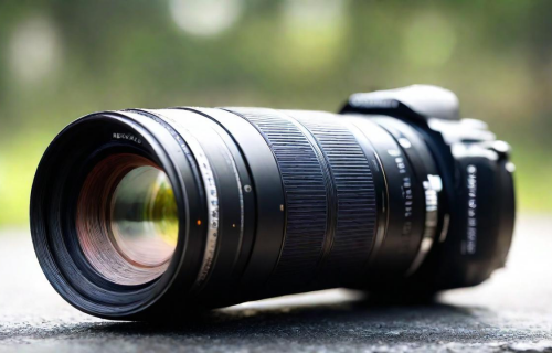 长焦镜头有什么用（长焦镜头有什么用处）