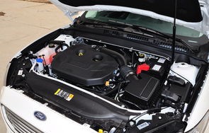 蒙迪欧二手为什么便宜(蒙迪欧二手为什么这么便宜)