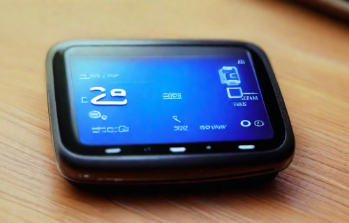 索爱z550c（索爱z550c手机可以连接电脑吗）