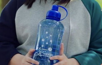 短剧新婚夜，植物人老公站起来了——81集的奇迹与爱情