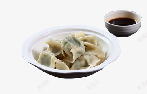 饺子与藕饼CP，观众创意的魅力