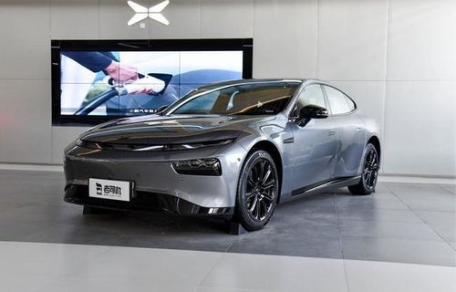 理想是力帆蔚来是江淮小鹏是(理想汽车,小鹏汽车,蔚来汽车)