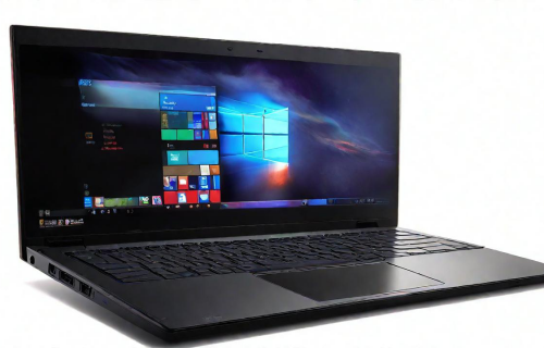 包含联想thinkpadx1隐士的词条