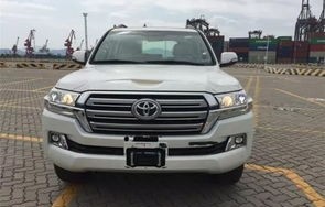 车型分类(车型分类有几种)