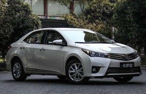 小车保险怎么买最划算一年多少钱(车保险怎么买最划算多少钱)