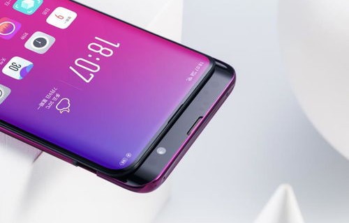 魅蓝手机2，科技与美学的完美结合