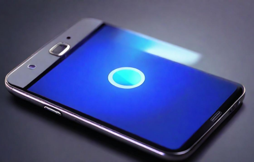 二手手机交易平台哪个靠谱（二手手机哪个交易平台好）