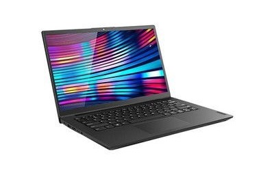 联想笔记本客服在线咨询（联想笔记本电脑官方客服）