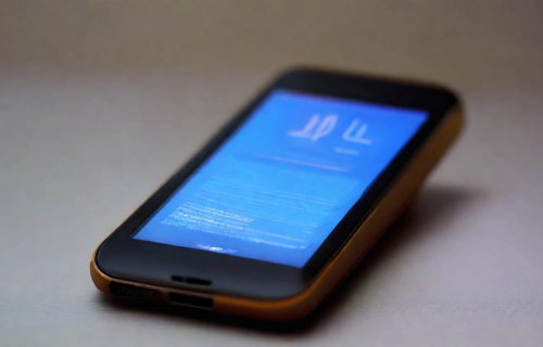 诺基亚lumia830（诺基亚lumia830手机型号代码）