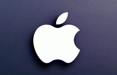 苹果官网序列号查询真伪（苹果官网序列号查询真伪怎么查）