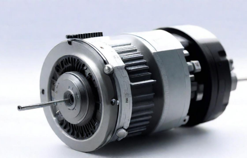 三菱电机官网（东芝三菱电机官网）