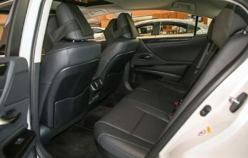 2023最好的油电混合车(2023最好的油电混合车轿车)