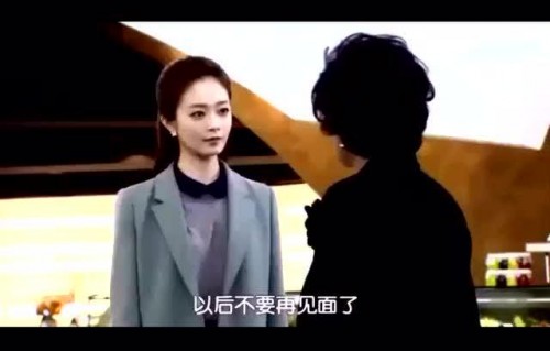 从落魄孤女到豪门千金，一部89集短剧的蜕变之旅