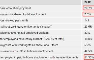 短剧万道龙皇的魅力与解读