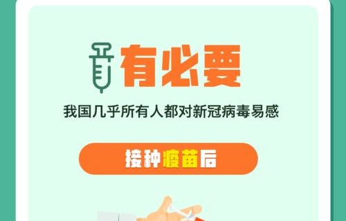 泻立停全面禁售，健康安全再敲警钟