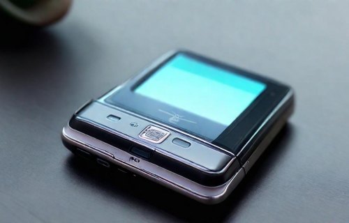 三星滑盖手机老款型号（三星滑盖手机老款型号图片）