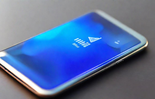 三星手机型号大全（三星手机型号大全图片及名称）