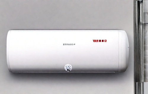 万和热水器官网（万和热水器官网报价）