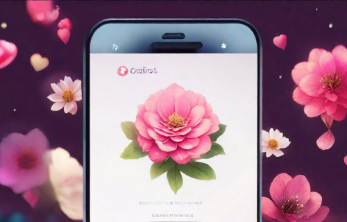 移动花卡（移动花卡是什么意思）