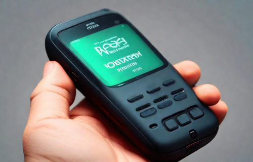 诺基亚5300（诺基亚5300复刻版来了,滑盖设计复刻经典,会火爆吗）