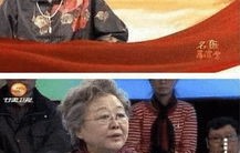 短剧以身为饵的她的魅力之旅