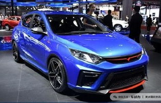 高尔夫r多少钱一辆(高尔夫r多少钱一辆新车)