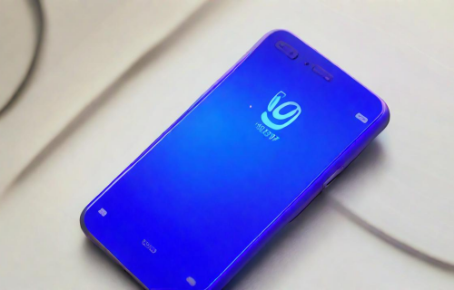 华为畅享8（华为畅享8plus参数配置）