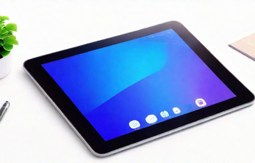 平板电脑有必要买吗（医学生平板电脑有必要买吗）