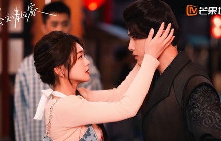 短剧离婚后，凶猛千金帅炸天——80集的精彩演绎