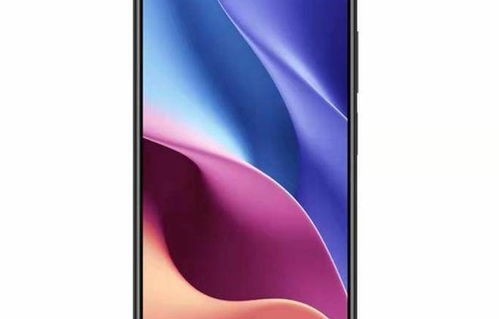 vivo新品要上市的手机(vivo新品要上市的手机2022)