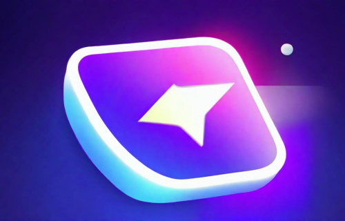 索爱app靠谱吗（索爱app是真的吗）