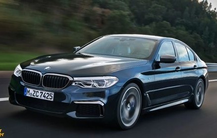 bmw车型价格(bmw车型价格表)