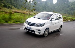 20万左右的家用车推荐(20万左右的家用车推荐一下)