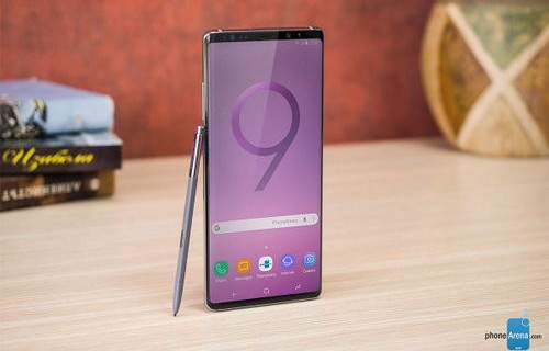 三星t308(三星T308手机图片)